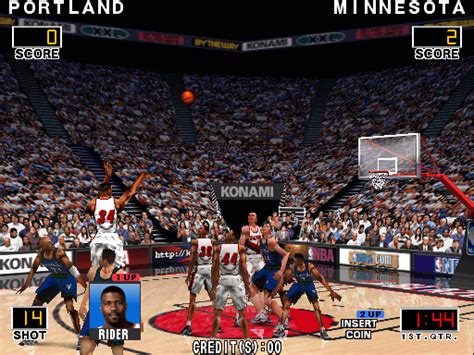 nba sx|live play by play nba.